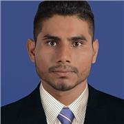 Brindo clase a estudiantes de primaria y secundaria a uen precio para el publico en general